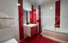 Apartament 2 camere, modern, 47mp, zona Oasului - 4