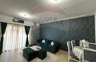 Apartament cu 3 camere, 2 bai, 2 balcoane, parcare-zona Uta - 17