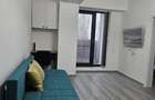 Inchiriere apartament 2 camere cartier Aviatorii Constanta - 4