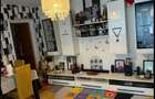 Apartament cu 3 camere semidecomandat în Dristor - 8