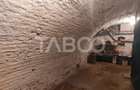 Apartament cu 2 camere nedecomandat în Cisnădie - 9