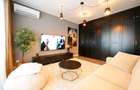 Apartament cu 3 camere decomandat în Aviației - 10