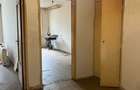 Apartament semidecomandat în Crângași - 6