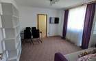Apartament cu 2 camere nedecomandat în Mihai Viteazul - 4