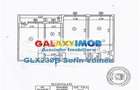 Apartament cu 3 camere decomandat în Obor - 17