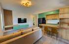 Apartament cu 2 camere nedecomandat în Crângași - 8