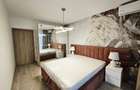Inchiriere 2 camere Select Residence | mobilat complet | parcare - 4