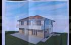 Casa tip duplex, zona Feleac, 170mp utili, 575mp teren - 5