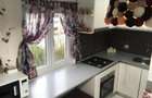 Apartament cu 3 camere semidecomandat în Mehala - 2