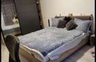 Apartament cu 3 camere decomandat în Tractorul - 5