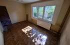 Apartament cu 3 camere semidecomandat în Circumvalațiunii - 22