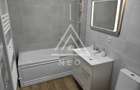 Apartament cu 2 camere semidecomandat în Bună Ziua - 8