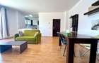 Apartament 2 camere, 65 MP, Terasa 20 MP, Zorilor, Pet Friendly - 3