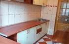 Inchiriez apartament 2 camere renovat si utilat complet Calea Giulesti (stadion) - 14
