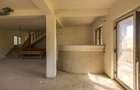 Hotel/Pensiune, de 30.529399871826 mp, în Bran - 2
