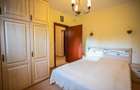 Apartament cu 3 camere decomandat în Poiana Brașov - 5