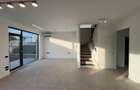 The Class Villas 3 casa 4 camere - 6