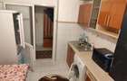 Apartament cu 3 camere decomandat în Port - 1