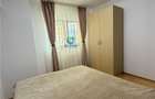 Inchiriere apartament 3 camere, complex Privilegio, parcare subterana - 5