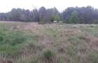 Vand teren intravilan - 6