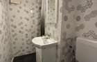 Apartament cu 3 camere semidecomandat în Cedonia - 7