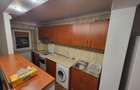 intre vitan mall si nerva traian la casa de pensii 42mp - 5