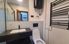 Studio prima inchiriere zona Decebal 3 min metrou - 2