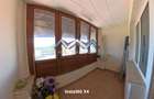 Apartament cu 2 camere decomandat în Central - 7