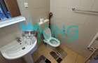 Apartament cu 2 camere decomandat în Doamna Ghica - 14