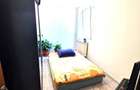 Apartament cu 2 camere decomandat în Drumul Taberei - 2
