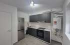 Apartament cu 2 camere decomandat în Titan - 3