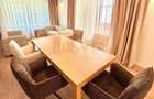 PRIMA CHIRIE l VILA SUPERBA l CURTE 120 MP l COMPLEX l PA... - 2