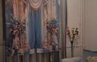 Apartament cu 2 camere decomandat în Pantelimon - 3