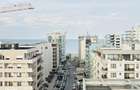 Apartament 2 camere Mamaia Nord , 59 metri, etaj 9 Cod:161664 - 8