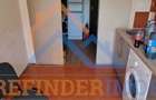 Apartament cu 2 camere decomandat în Rahova - 3