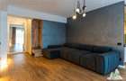 Apartament cu 3 camere decomandat în Sisești - 6
