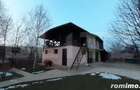 Casă cu 5 camere cu Teren 1100 Mp în Central - 4