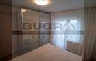 Apartament de 2 camere, decomandat, zona UMF - 2