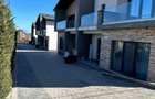 Duplex modern de vanzare aproape de lac, zona lini?tita ?i privata - 12