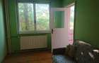 Apartament cu 2 camere nedecomandat în Valenta - 4