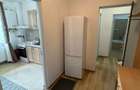 Apartament 1 camera, parter 46 mp, Zona Paulestiului - 3
