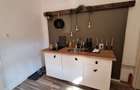 Apartament cu 2 camere decomandat în P-ța Unirii - 11