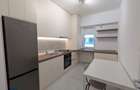 Apartament 1 camera Unirea Towers | Prima inchiriere | Parcare - 1