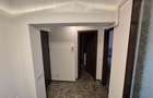 Proprietar vand apartament 2 camere central. - 18