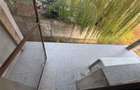 Duplex de Vanzare | 2 CASE | 175.000eur Amandoua - 2