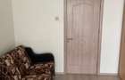 Inchiriez apartament 2 camere - 5