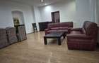 Apartament cu 4 camere decomandat în Ultracentral - 2