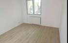 Stefan cel mare , Aleea circului 3 camere - 10
