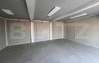 Spatiu comercial, 44 mp, zona Ford - 2