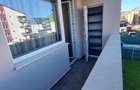 Inchiriere ap 2 camere, semidecomandat, - 3